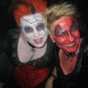 30.10.2010 Schelloween